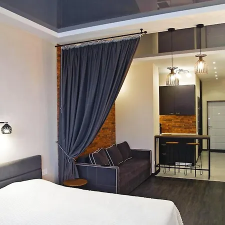 Arcadia Grey Diamonds 330 * Одесса