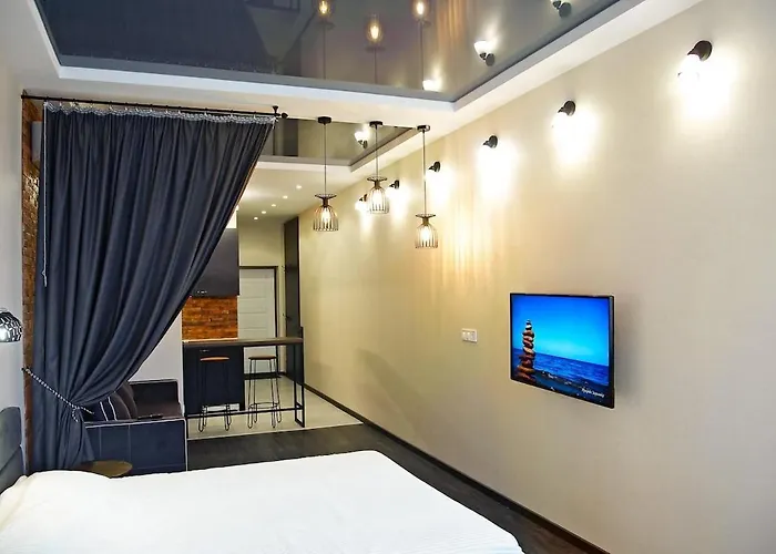 Arcadia Grey Diamonds 330 *