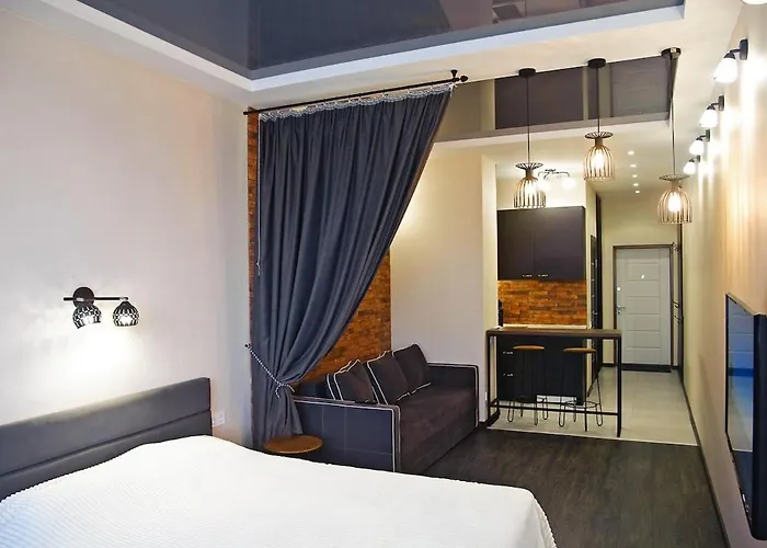 Arcadia Grey Diamonds 330 * Odessa