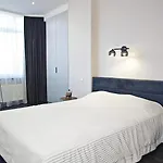 Apartmán Arcadia Grey Diamonds 330 *