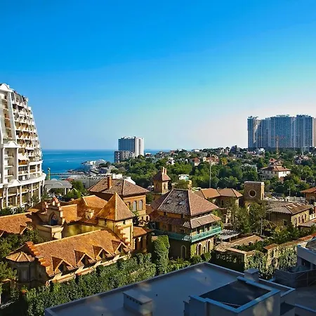 Διαμέρισμα Arcadia Grey Diamonds 330