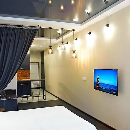 Arcadia Grey Diamonds 330 *