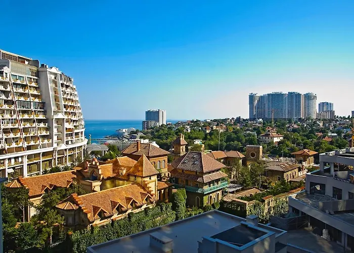 Διαμέρισμα Arcadia Grey Diamonds 330