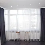 Apartamento Arcadia Grey Diamonds 330 Odesa